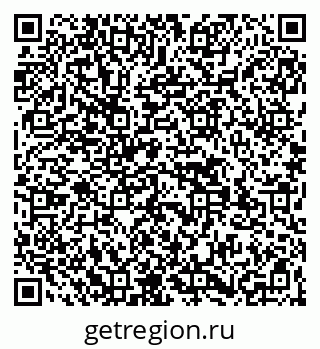 79269522393