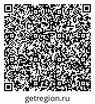 79269522394
