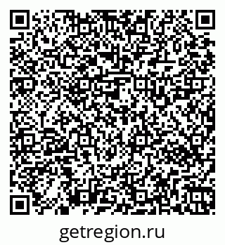 79269522395