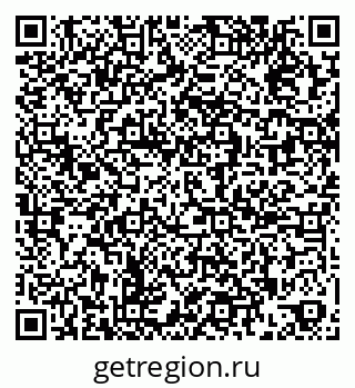 79269522397