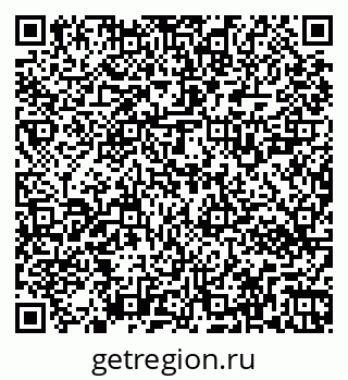 79269522400