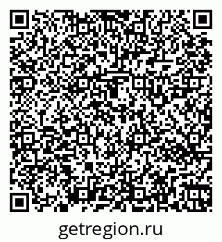 79269522401