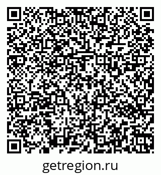 79269522407