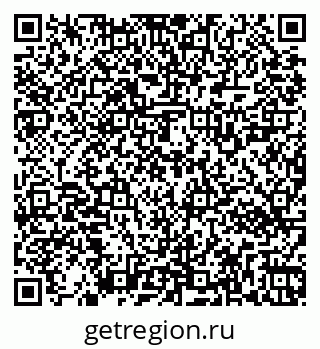 79269522413