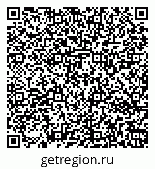 79269522416