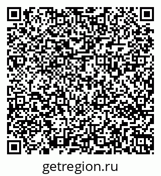 79269522417