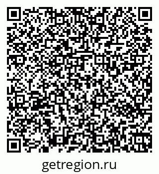 79269522418