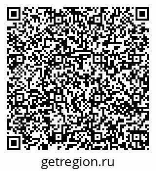 79269522419