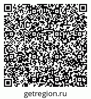 79269522420