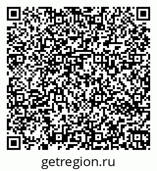 79269522421