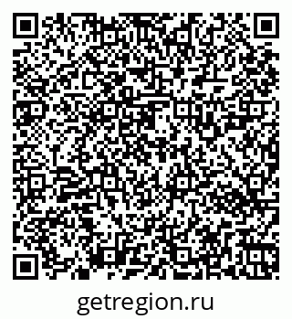 79269522422