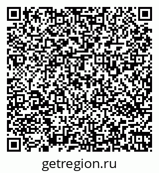 79269522441