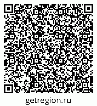79269522444