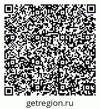 79269522448