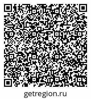 79269522450