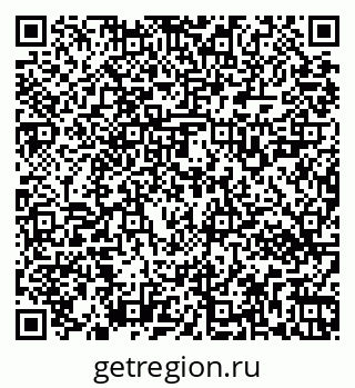 79269522452