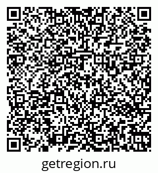 79269522456
