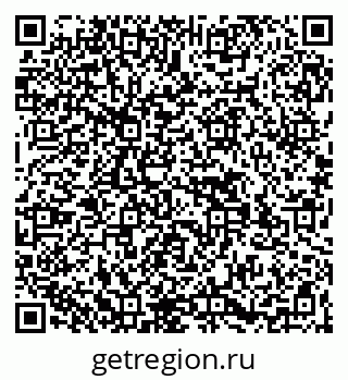 79269522458