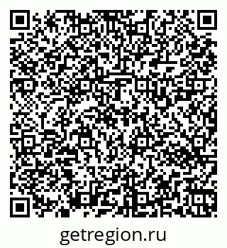 79269522462