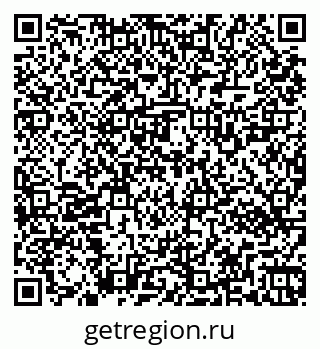 79269522468