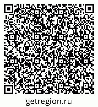 79269522469