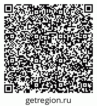 79269522475