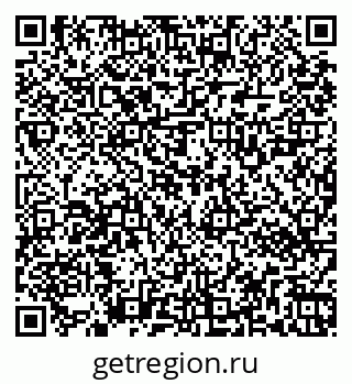79269522477