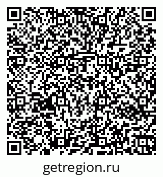 79269522488