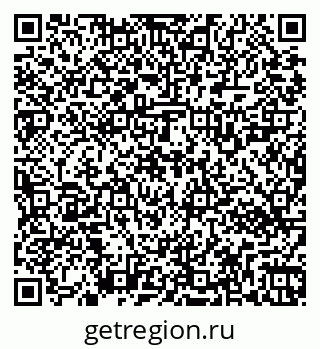 79269522491