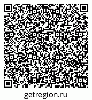 79269522493