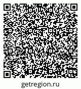79269522501