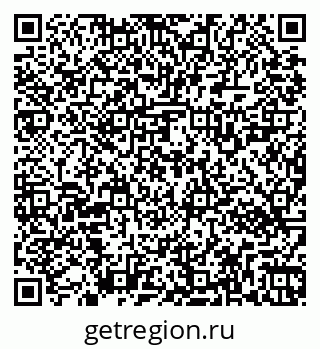 79269522510