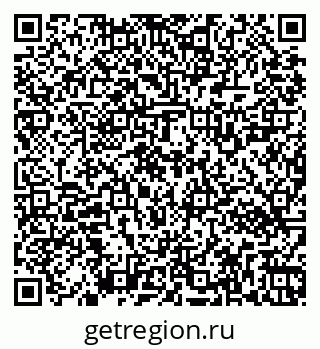 79269522512