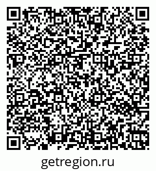 79269522513