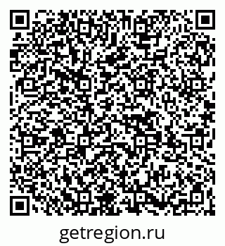 79269522515