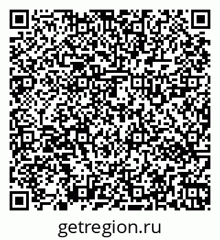 79269522522