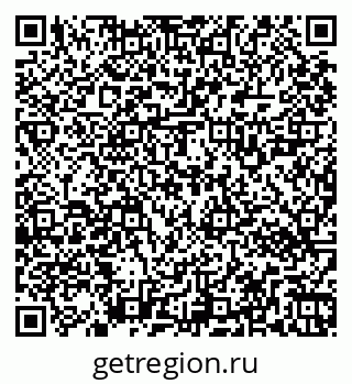 79269522524