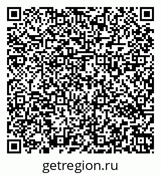 79269522526