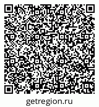 79269522529