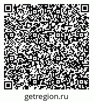 79269522536