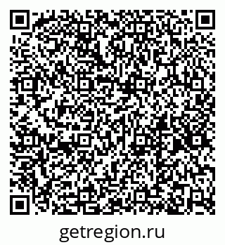 79269522540