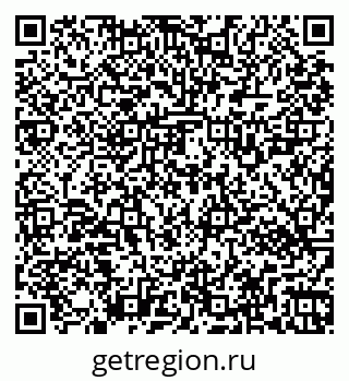 79269522541