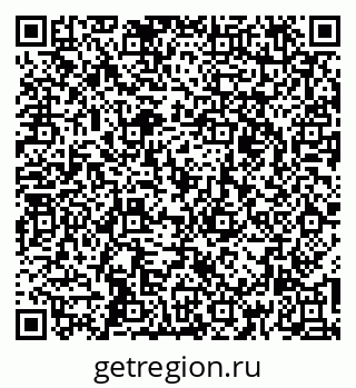 79269522544