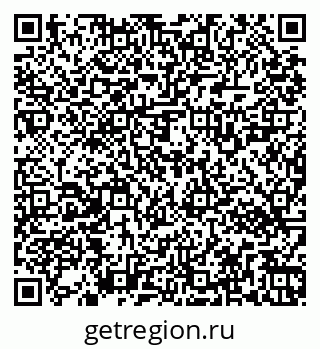 79269522546
