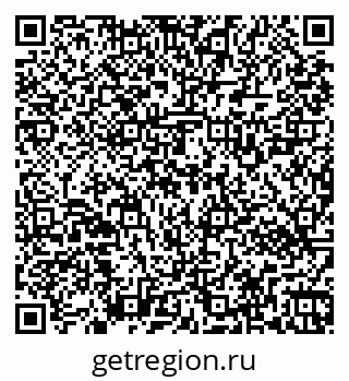 79269522549