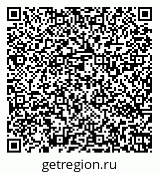 79269522554