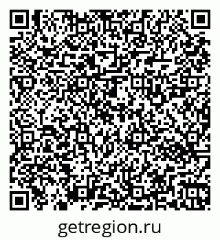 79269522561