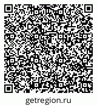 79269522562