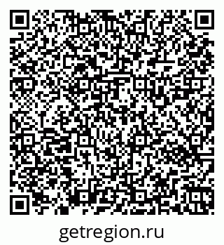 79269522565