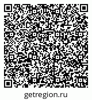 79269522568
